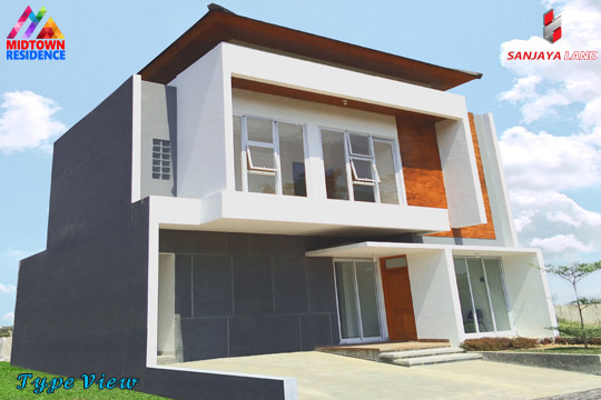 properties