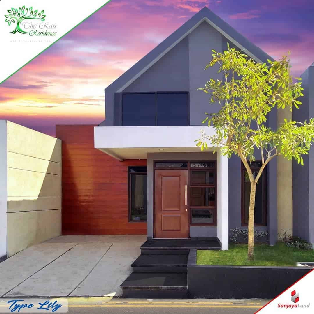 properties